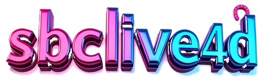sbclive4d