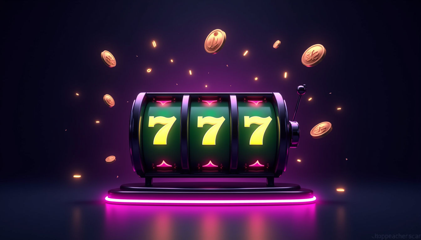 sbclive4d mobile app interface showing live blackjack table and sportsbook markets