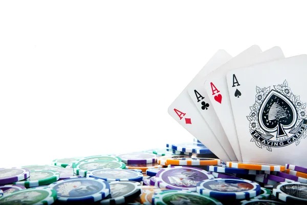 Dragon Tiger card game betting layout on sbclive4d table