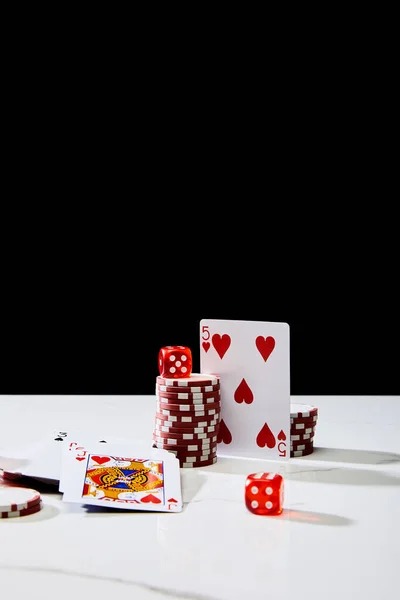 sbclive4d Free Play live dealer table with HD camera angles