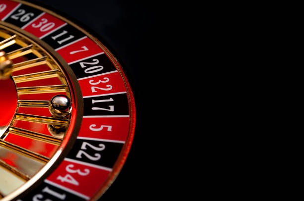 sbclive4d Free Play baccarat table with live dealer and player chat interface