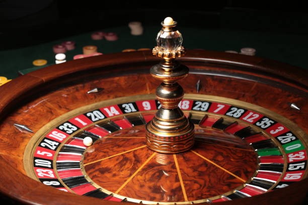 Multi-sport dashboard showing football and live casino options