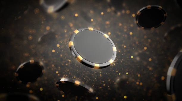 Free Play Game