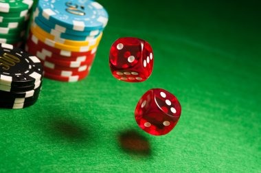 sbclive4d Lightning Roulette betting layout with multiplier display
